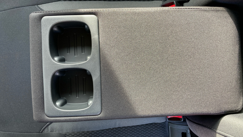 Nissan Qashqai 1.3 DiG-T Acenta Premium 5dr Petrol Hatchback